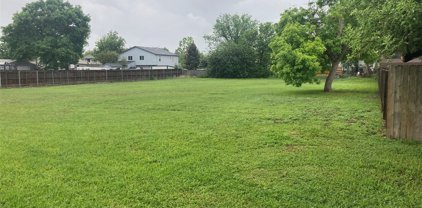 2 Bimson Ave, Berthoud