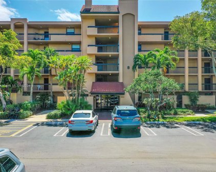 500 Egret Circle Unit #8205, Delray Beach