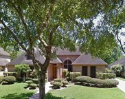 3407 Black Locust Drive, Sugar Land image