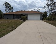 6939 Helliwell Street, North Port image