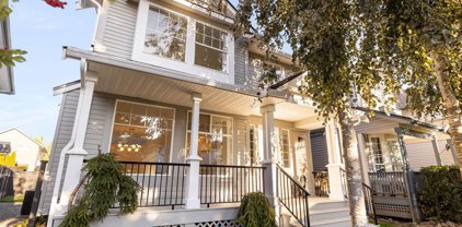6466 185a Street, Surrey