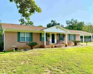 32973 Liatrus Ln, Seminole image
