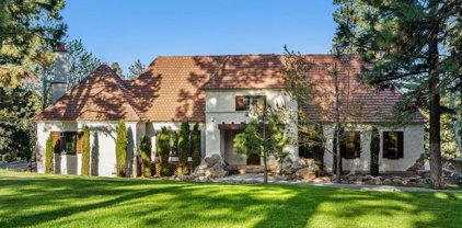 860 Bridge St, Verdi