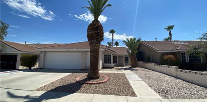 270 Grand Teton Drive, Henderson