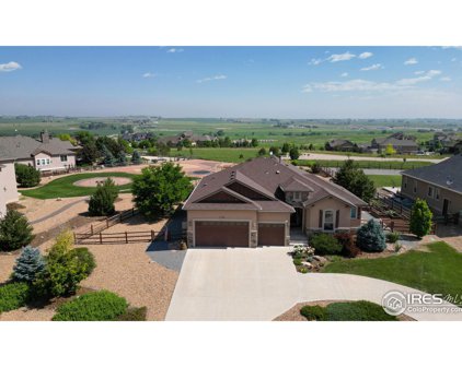 3104 Megan Way, Berthoud