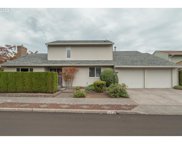 9485 SW SUMMERFIELD DR, Tigard image