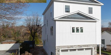 11030 Bird River Grove Rd, White Marsh