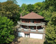 75 N Street, Lake Lotawana image