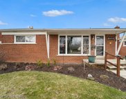 8454 LOCHDALE, Dearborn Heights image