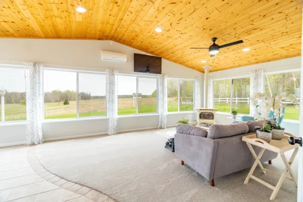 Advanced Search Tool for Bemidji Homes by Team Montgomery