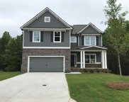 6 Lakewood Se Court, Cartersville image