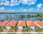 24240 Spartina Drive, Venice image