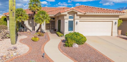 14734 N Burntwood, Oro Valley