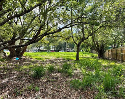 5317 71st Way N, St Petersburg