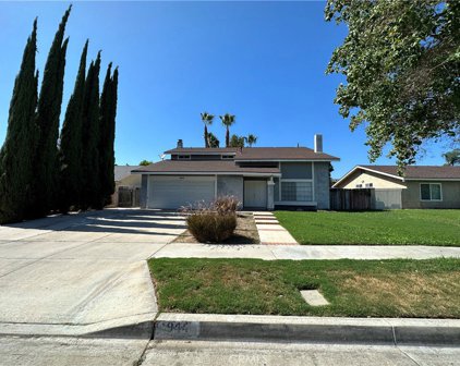 944 Auburndale Street, Corona