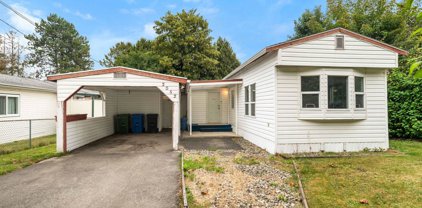 2052 Oakridge Crescent, Abbotsford
