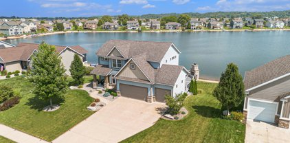 5784 Cory Drive, Hudsonville