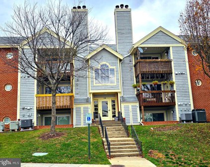 114 Water Fountain Way Unit #104, Glen Burnie