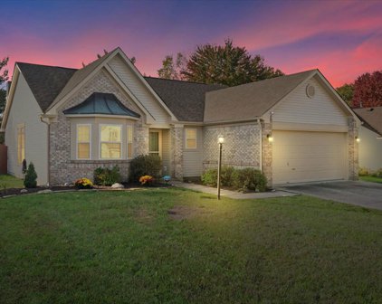 1020 Killian Drive, Mooresville
