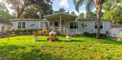 14207 Chisholm Lane, Odessa