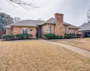 733 Eagle  Drive, Coppell image
