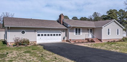 88 North Sioux Road, Kilmarnock
