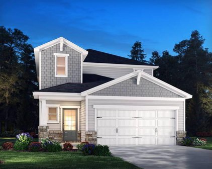 116 Nesbit Drive, Canton
