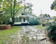 1115 Tallahassee St, Carrabelle image