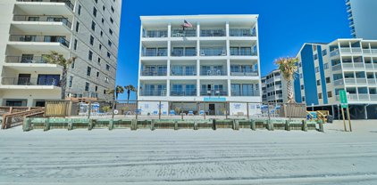 920 N Waccamaw Dr. Unit 1102, Garden City Beach