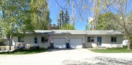 1717 + Main St, Sandpoint