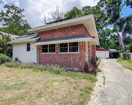 2223 Avenue B  Nw, Winter Haven