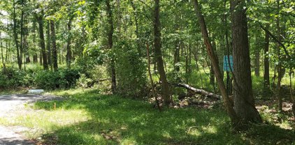 1227 Creek Dr, Annapolis