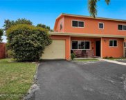 4480 NW 8th St, Coconut Creek image