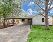 4821 Paradise Lane, Houston image