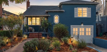 237 Carmel Ave, El Cerrito