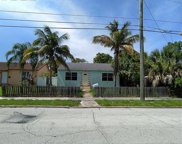 715 Bunker Road, West Palm Beach image