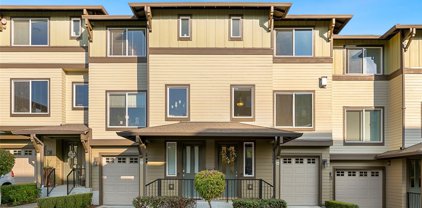 2115 201st Place SE Unit #B3, Bothell
