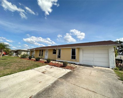 6163 Fabian Road, North Port