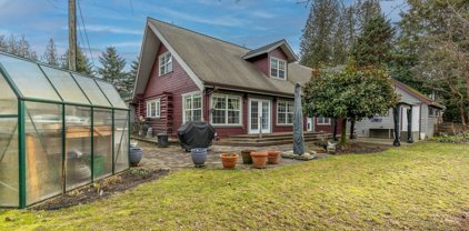 6487 Lancelot Street, Abbotsford