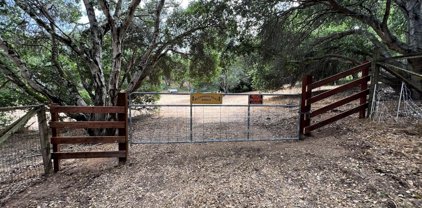 443A Alexander LN, San Juan Bautista