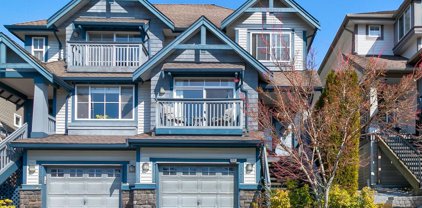 151 Forest Park Way, Port Moody