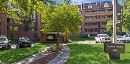 2880 Grand Avenue Unit 207, Des Moines