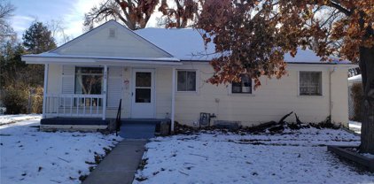 709 Eastdale Drive, Fort Collins