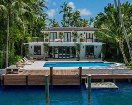 1611 W 24th St, Miami Beach