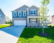 2247 Warbler Street, Danville image