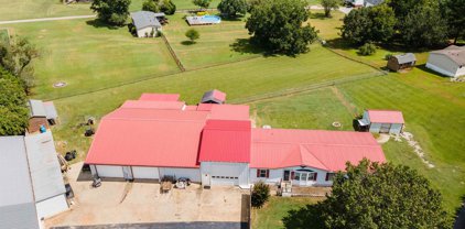 302 Langley Road, Travelers Rest