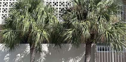 3051 Nw 46th Ave Unit #310, Lauderdale Lakes
