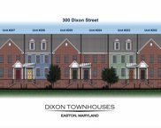 300 Dixon St Unit #205, Easton image