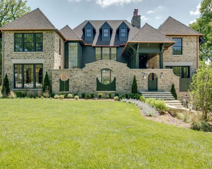 113 S Bellevue Dr, Nashville