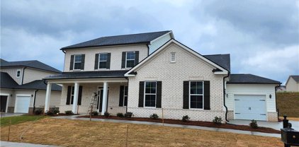 155 Carmichael Drive Lot #2155 Drive, Canton